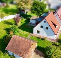Haus zum Kaufen in Fürth 699.000,00 € 148 m²