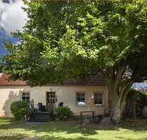 Haus zum Kaufen in SchwedtOder OT Flemsdorf 228.500,00 € 200 m² - Schwedt/Oder OT Flemsdorf