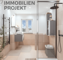 Wohnung zum Kaufen in Goldkronach 295.550,00 € 64.25 m²