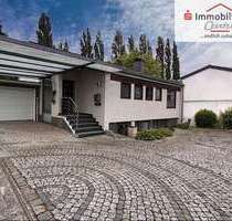 Haus zum Kaufen in Hagen 349.900,00 € 110 m²