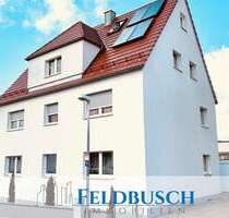 Wohnung zum Mieten in Neumarkt 295,00 € 26.2 m²