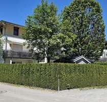 Wohnung zum Kaufen in Neubeuern 540.000,00 € 80 m²