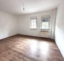 Wohnung zum Mieten in Gelsenkirchen 310,00 € 57 m²