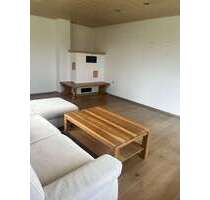 Wohnung zum Kaufen in Neunburg vorm Wald 135.000,00 € 91.71 m²