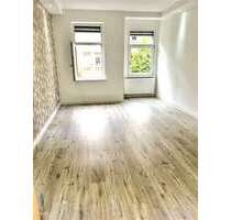 Wohnung zum Kaufen in Nürnberg 229.000,00 € 61.36 m²