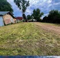 Grundstück zu verkaufen in Berlin 330.000,00 € 901 m²