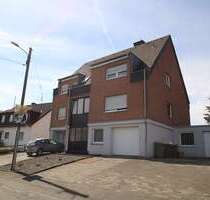 Haus zum Kaufen in Bornheim Kardorf 598.000,00 € 191.2 m² - Bornheim / Kardorf