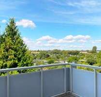 Wohnung zum Mieten in Magdeburg 468,00 € 55 m²