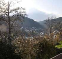 Haus zum Kaufen in Bad Liebenzell 1.019.000,00 € 650 m²