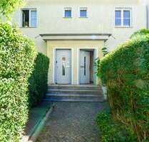 Haus zum Mieten in Dresden Trachau 1.000,00 € 55 m² - Dresden / Trachau