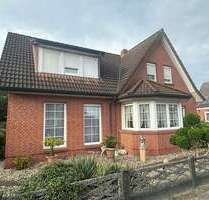 Haus zum Kaufen in Rhauderfehn 195.000,00 € 169.3 m²