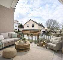 Wohnung zum Mieten in Kieselbronn 1.390,00 € 99.3 m²