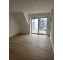 Wohnung zum Mieten in Bamberg 996,00 € 72.73 m²