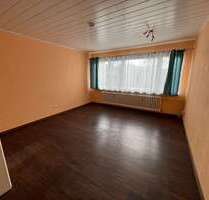 Wohnung zum Mieten in Gelsenkirchen 550,00 € 70 m²