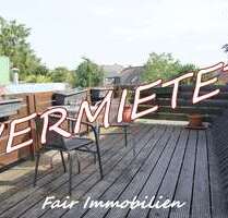 Wohnung zum Mieten in Bremen - Hemelingen 850,00 € 95 m²