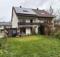 Haus zum Kaufen in Königsbrunn 680.000,00 € 162 m²