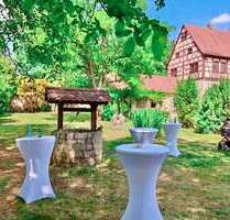 Haus zum Kaufen in Nördlingen 1.490.000,00 € 439 m²