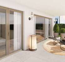 Wohnung zum Kaufen in Überlingen 585.000,00 € 68.8 m²