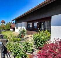 Wohnung zum Kaufen in Schlierbach 449.000,00 € 134 m²