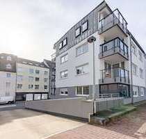Wohnung zum Kaufen in Wuppertal 218.400,00 € 91 m²