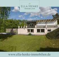 Haus zum Kaufen in Halberstadt 399.000,00 € 200 m²