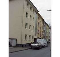 Wohnung zum Mieten in Wuppertal 250,00 € 30.47 m²