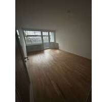Wohnung zum Mieten in München 944,51 € 38.52 m²