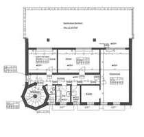Wohnung zum Mieten in Overath 1.700,00 € 130 m²