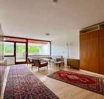 Wohnung zum Kaufen in Bad Liebenzell 110.000,00 € 51 m²