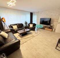 Wohnung zum Kaufen in Bietigheim Bissingen 289.000,00 € 86 m²