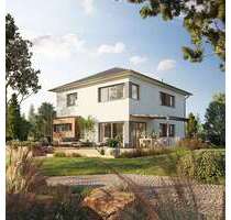 Haus zum Kaufen in Bad Driburg 432.594,00 € 158 m²
