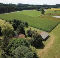 Haus zum Kaufen in Waldburg 560.000,00 € 90 m²