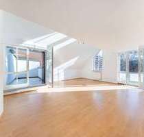 Wohnung zum Kaufen in München 630.000,00 € 90 m²