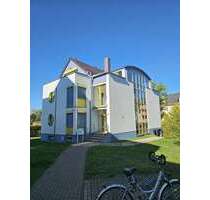 Wohnung zum Kaufen in Brand-Erbisdorf 72.000,00 € 44 m²