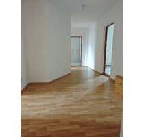 Wohnung zum Mieten in Arnstadt 460,00 € 70 m²