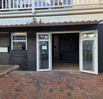 Einzelhandel in Baabe 853,00 € 57.6 m²