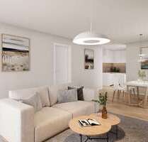 Wohnung zum Kaufen in Überlingen 570.000,00 € 68.8 m²