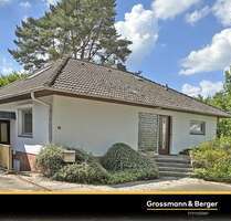 Haus zum Kaufen in Ahrensburg 545.000,00 € 114 m²
