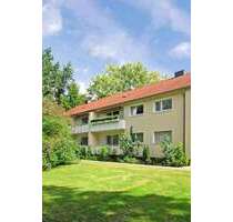 Wohnung zum Mieten in Duisburg 719,00 € 83.78 m²