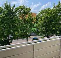 Wohnung zum Kaufen in Zwenkau 105.000,00 € 59.1 m²
