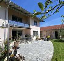 Wohnung zum Mieten in Raubling 2.000,00 € 153 m²