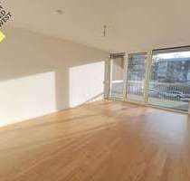 Wohnung zum Mieten in München 1.979,40 € 98.97 m²