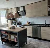 Wohnung zum Mieten in Bochum 950,00 € 130 m²