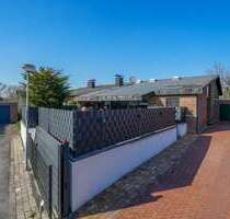 Haus zum Kaufen in Heinsberg 399.000,00 € 151 m²