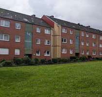 Wohnung zum Mieten in Rendsburg 570,00 € 58 m²
