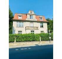 Wohnung zum Mieten in Sonneberg 750,00 € 125 m²