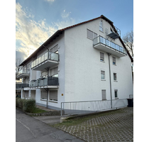 Wohnung zum Kaufen in Dortmund 64.000,00 € 22 m²