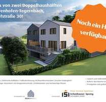 Haus zum Kaufen in Pfaffenhofen 799.000,00 € 178.32 m²