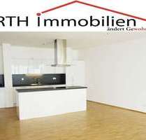 Wohnung zum Mieten in Mönchengladbach 1.599,00 € 156.77 m²