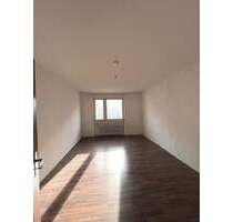 Wohnung zum Mieten in Duisburg 270,00 € 29.95 m²